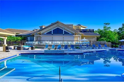 8680 Cedar Hammock Cir #134, Naples, FL 34112 - Photo 33