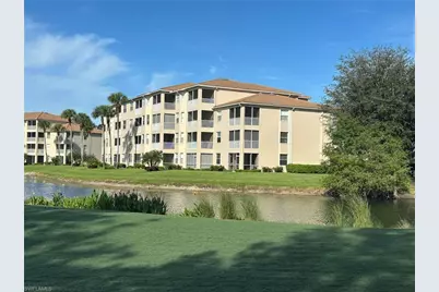 8680 Cedar Hammock Cir #134, Naples, FL 34112 - Photo 3