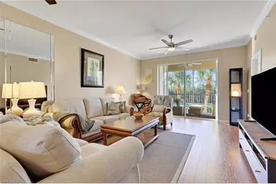 8680 Cedar Hammock Cir #134, Naples, FL 34112 - Photo 9