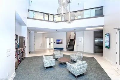 8680 Cedar Hammock Cir #134, Naples, FL 34112 - Photo 37