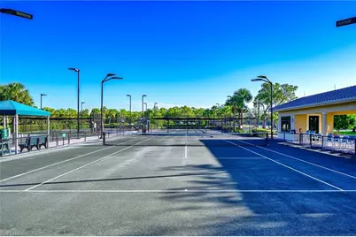 8680 Cedar Hammock Cir #134, Naples, FL 34112 - Photo 39