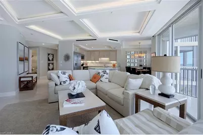 9577 Gulf Shore Dr W #504, Naples, FL 34108 - Photo 3