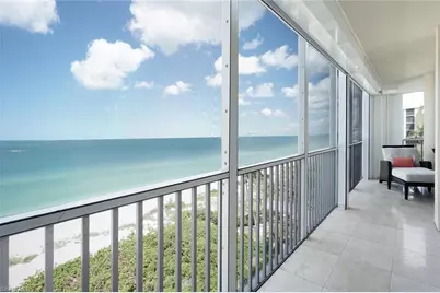 9577 Gulf Shore Dr W #504, Naples, FL 34108 - Photo 9