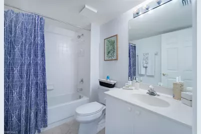 9577 Gulf Shore Dr #601, Naples, FL 34108 - Photo 17