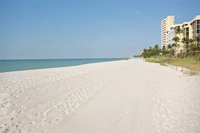 9577 Gulf Shore Dr #601, Naples, FL 34108 - Photo 21