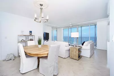 9577 Gulf Shore Dr #601, Naples, FL 34108 - Photo 3