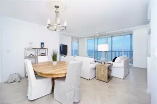 9577 Gulf Shore Dr, Naples, FL 34108 - Photo 3