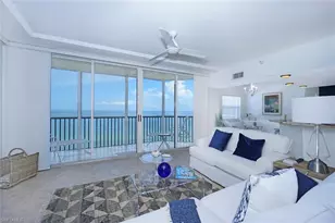 9577 Gulf Shore Dr, Naples, FL 34108 - Photo 5