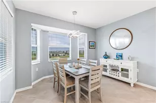 43989 Boardwalk Loop, Babcock Ranch, FL 33982 - Photo 7