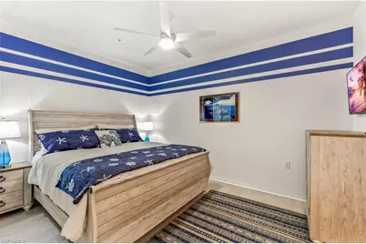 43989 Boardwalk Loop #2042, Babcock Ranch, FL 33982 - Photo 9