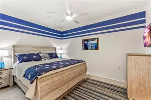 43989 Boardwalk Loop, Babcock Ranch, FL 33982 - Photo 9