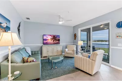 43989 Boardwalk Loop #2042, Babcock Ranch, FL 33982 - Photo 11