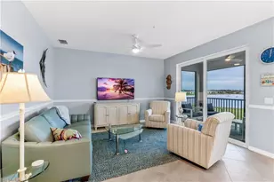 43989 Boardwalk Loop, Babcock Ranch, FL 33982 - Photo 11