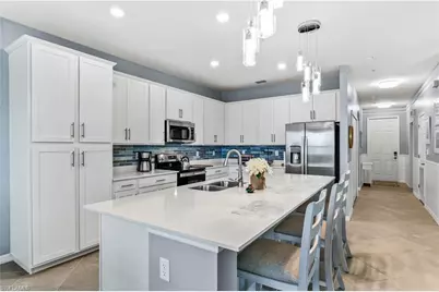 43989 Boardwalk Loop #2042, Babcock Ranch, FL 33982 - Photo 5