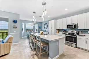 43989 Boardwalk Loop, Babcock Ranch, FL 33982 - Photo 3