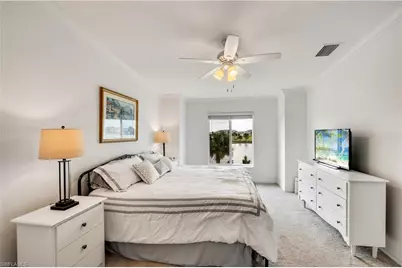 16000 Grassland Ln #3122, Babcock Ranch, FL 33982 - Photo 11