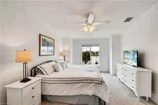 16000 Grassland Ln, Babcock Ranch, FL 33982 - Photo 11