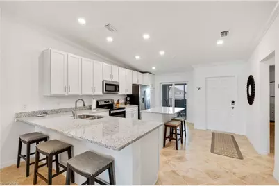 16000 Grassland Ln #3122, Babcock Ranch, FL 33982 - Photo 5