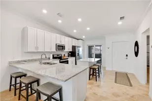 16000 Grassland Ln, Babcock Ranch, FL 33982 - Photo 5