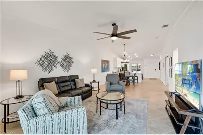 16000 Grassland Ln #3122, Babcock Ranch, FL 33982 - Photo 9