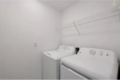 15980 Grassland Ln #2921, Babcock Ranch, FL 33982 - Photo 11