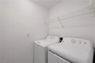 15980 Grassland Ln, Babcock Ranch, FL 33982 - Photo 11