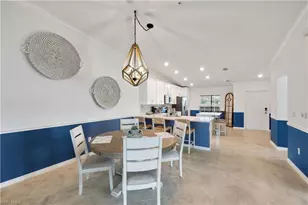 15980 Grassland Ln, Babcock Ranch, FL 33982 - Photo 5