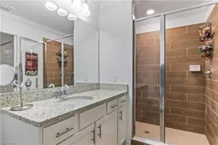 43010 Greenway Blvd, Babcock Ranch, FL 33982 - Photo 11