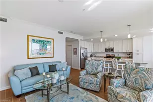 43010 Greenway Blvd, Babcock Ranch, FL 33982 - Photo 3