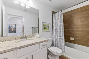 43010 Greenway Blvd, Babcock Ranch, FL 33982 - Photo 9