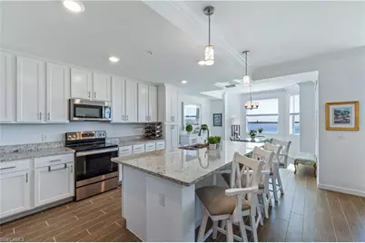 43010 Greenway Blvd #237, Babcock Ranch, FL 33982 - Photo 5