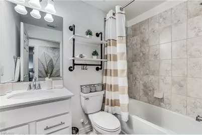 15970 Grassland Ln #2825, Babcock Ranch, FL 33982 - Photo 11