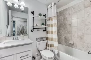 15970 Grassland Ln, Babcock Ranch, FL 33982 - Photo 11