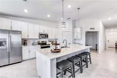 15970 Grassland Ln #2825, Babcock Ranch, FL 33982 - Photo 3