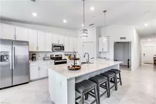 15970 Grassland Ln, Babcock Ranch, FL 33982 - Photo 3