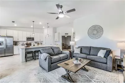 15970 Grassland Ln #2825, Babcock Ranch, FL 33982 - Photo 7