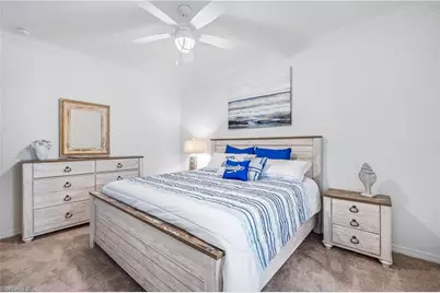 43040 Greenway Blvd #532, Babcock Ranch, FL 33982 - Photo 9