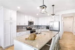 43040 Greenway Blvd, Babcock Ranch, FL 33982 - Photo 7