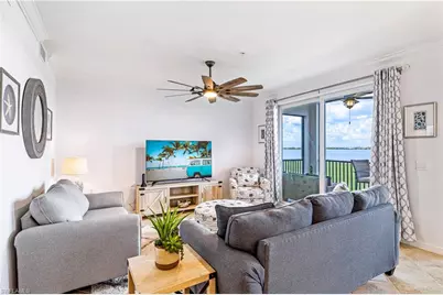 43040 Greenway Blvd #532, Babcock Ranch, FL 33982 - Photo 3