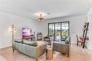 11354 Wintergreen Ln, Fort Myers, FL 33913 - Photo 7