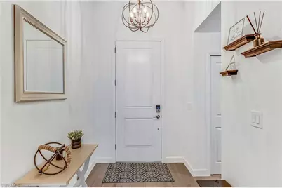 11354 Wintergreen Ln, Fort Myers, FL 33913 - Photo 5