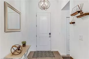 11354 Wintergreen Ln, Fort Myers, FL 33913 - Photo 5