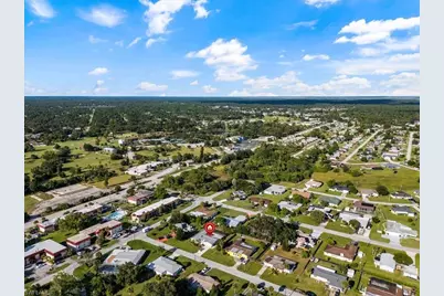 1502 Canal St, Lehigh Acres, FL 33936 - Photo 37