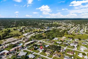 1502 Canal St, Lehigh Acres, FL 33936 - Photo 37