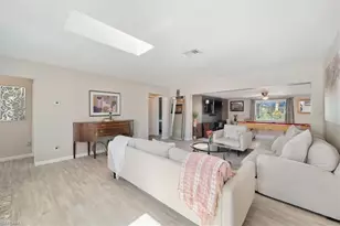 1502 Canal St, Lehigh Acres, FL 33936 - Photo 5