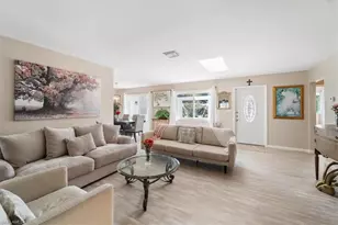 1502 Canal St, Lehigh Acres, FL 33936 - Photo 7