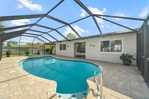 1502 Canal St, Lehigh Acres, FL 33936 - Photo 29