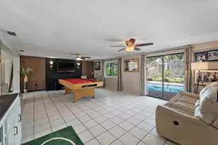 1502 Canal St, Lehigh Acres, FL 33936 - Photo 13