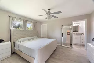 1502 Canal St, Lehigh Acres, FL 33936 - Photo 17