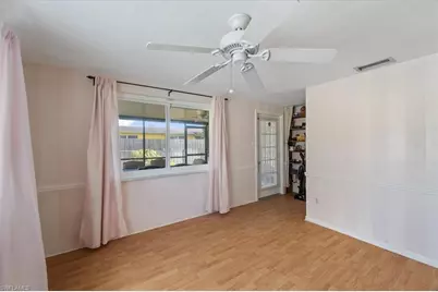 1502 Canal St, Lehigh Acres, FL 33936 - Photo 27